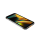 Blackview SMARTFON BLACKVIEW BV5100 4/128GB Zielony # - 1381691 - zdjęcie 12